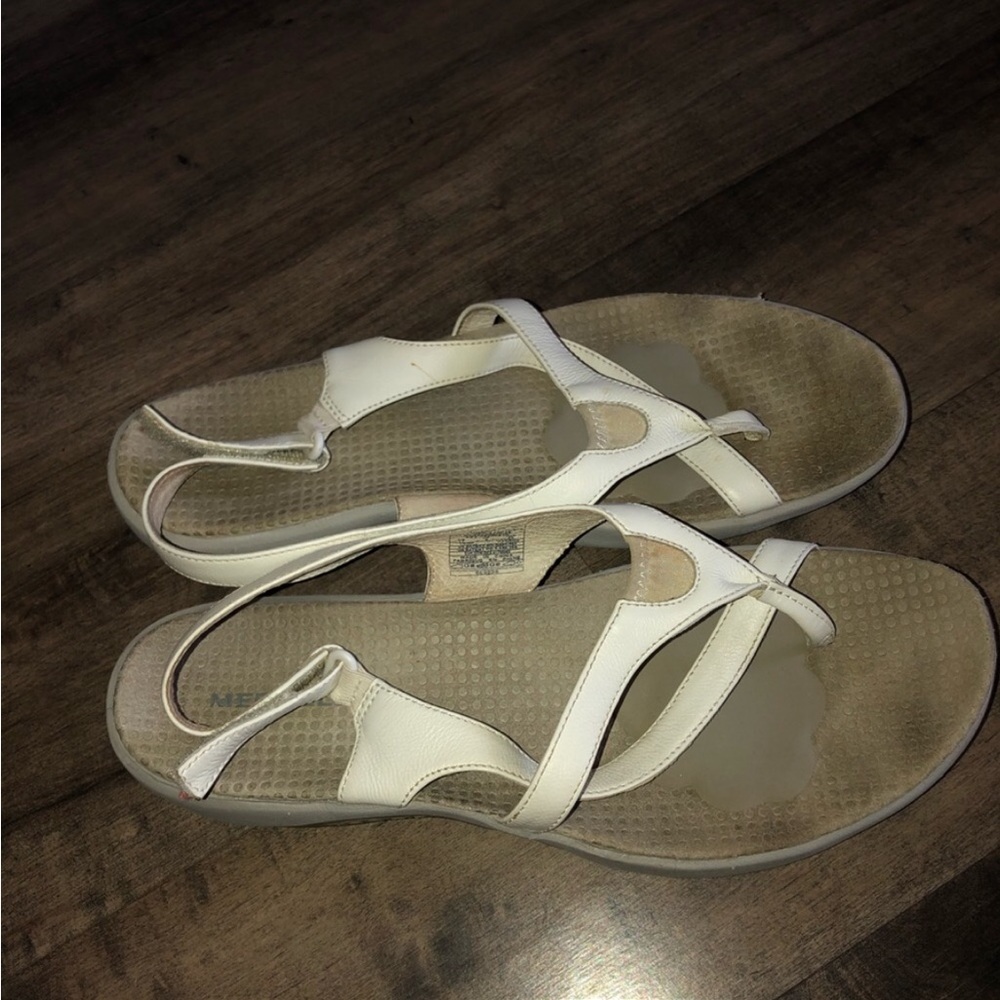 Merrell Sandals, size 11